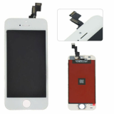LCD Screen Replacement for iPhone 6 BLACK_Premium Quality